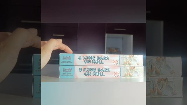 🔥😱ÉNORME HAUL ACTION// la CB a chauffé!!! 😰Nourriture, produits ménages, soins, bijoux
