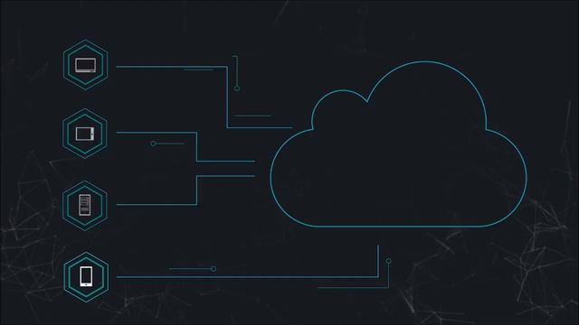 Kaspersky Endpoint Security Cloud - Seniors IT