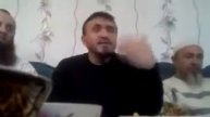 Акъика, рождение детей в Исламе Абу Яхья Крымский