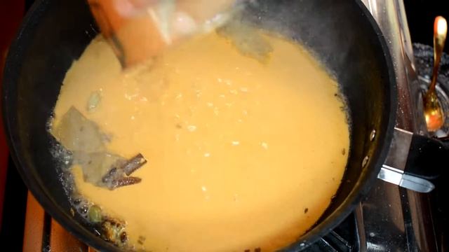 বিয়েবাড়ির মতো ফুলকপির রোষ্ট  | Phulkopir Roast | Fulkopir Roast | Pure Veg Roasted Cauliflower