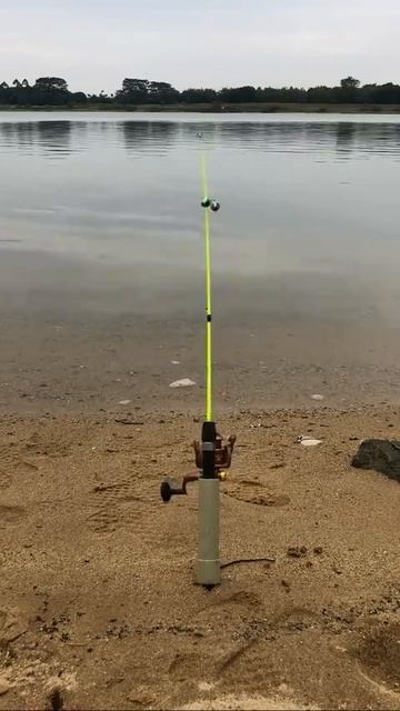Как только отойдёшь по нужде...🎣🤷🏻♂️