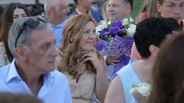 Свадебный регистратор Елена Беляева г.Москва