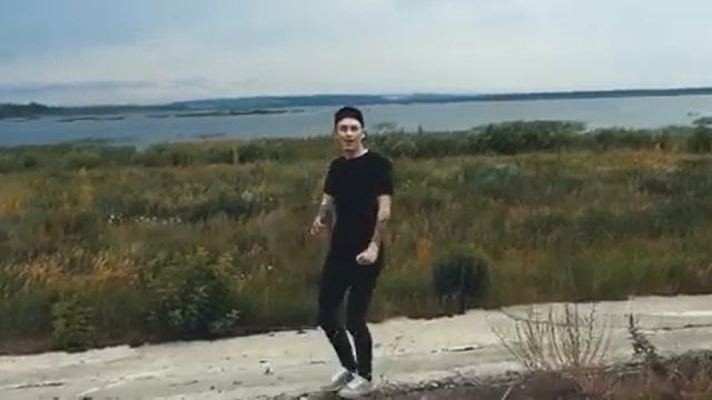 taypan-medina