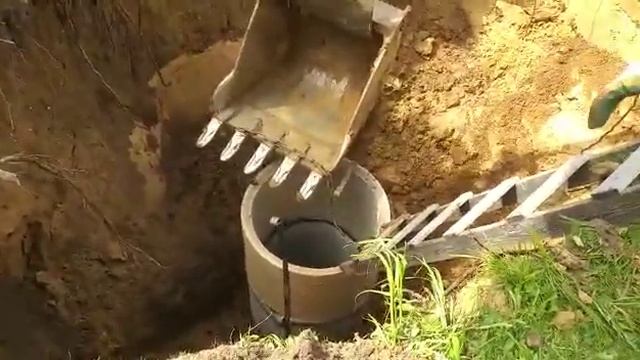селищи колодец от 22,05,2019  ч3 видео (5)
