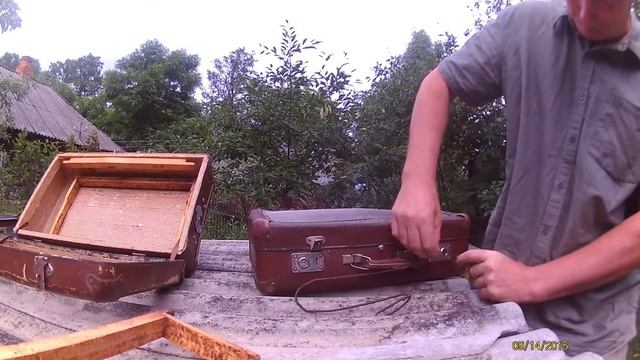 сравнение роевен