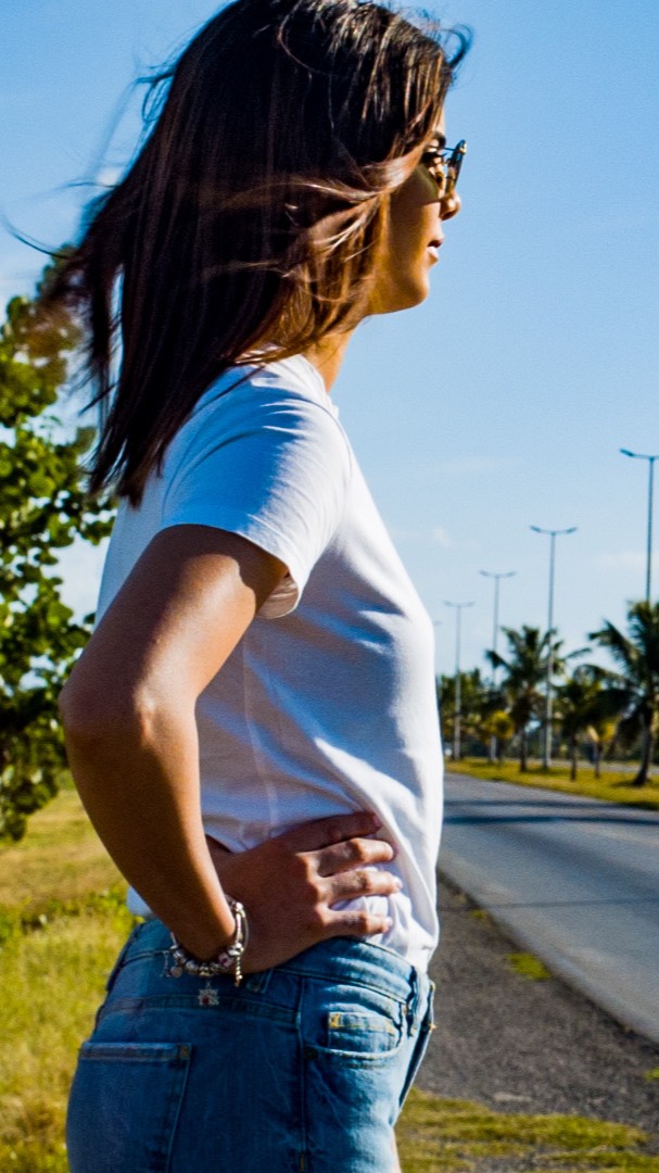 "Бриз"
музыка Льва Землинского