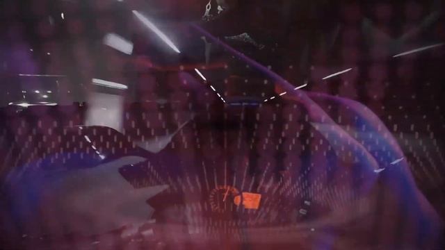 Тянет к тебе (Remix)