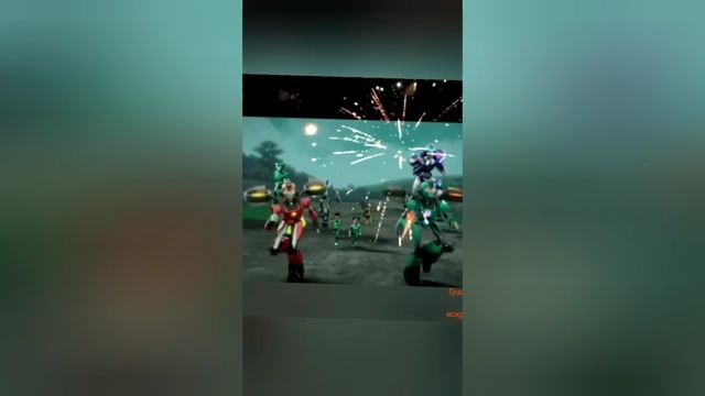 Трансформеры Новая Искра ( Earth Spark ) 8 марта - Power #edit