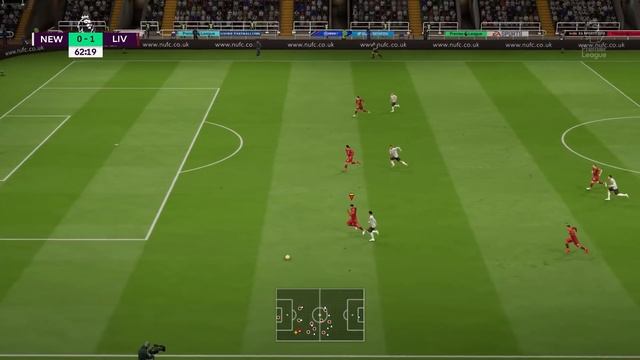 9 WAYS EA COULD REVIVE FIFA CAREER MODE