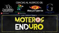 Entrev Erick Roca