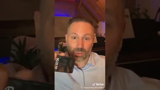 💥ПОДПИСЫВАЙТЕСЬ💥