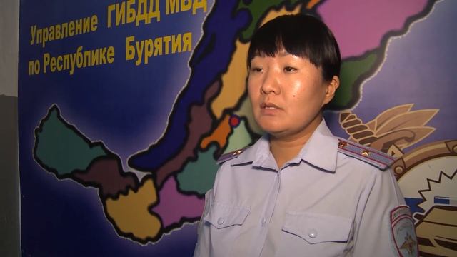 Что изменится в жизни автомобилистов в 2020 году?