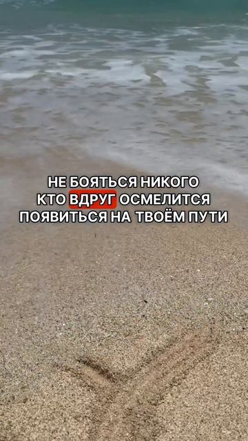 Твой ПСИХОТЕРАПЕВТ с заботой о тебе❤️