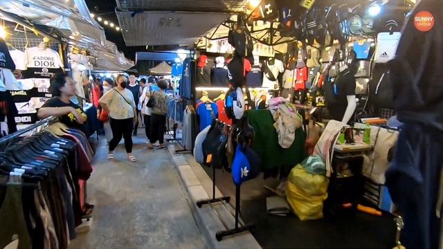 Market37... พาชม 
