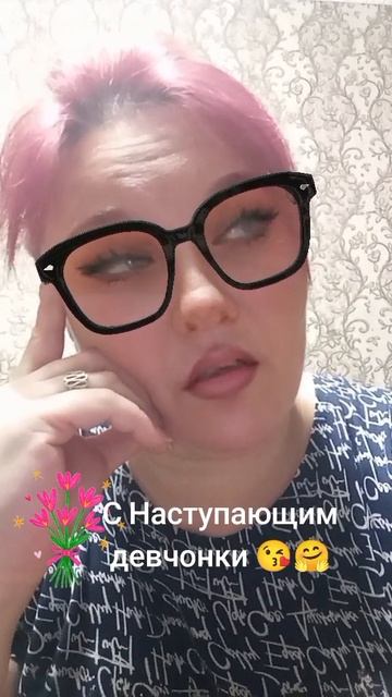 1000017092.mp4