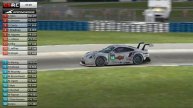 Racing Edge SimRacing Series 2020 S2 RD2 Sebring International Raceway