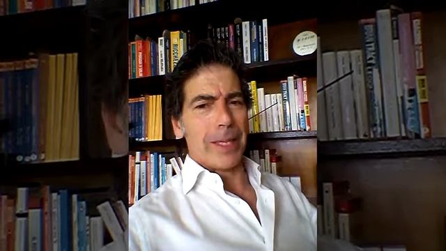Comunicare Bene è Facile, se sai come farlo! nuovo libro di coach Fornei