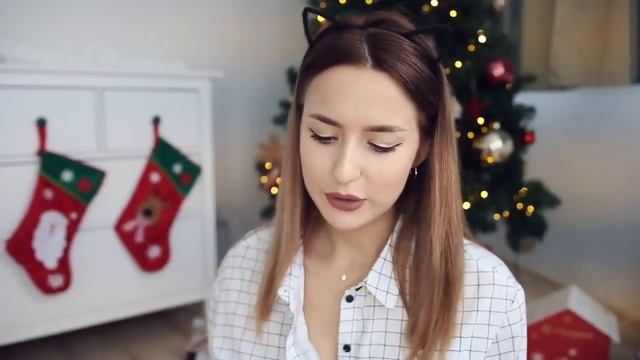 Косметика Дешевле 500 рублей!