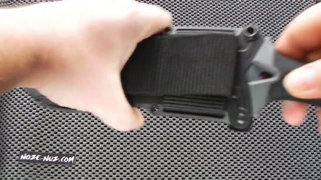 KS1077 Kershaw Camp 10.