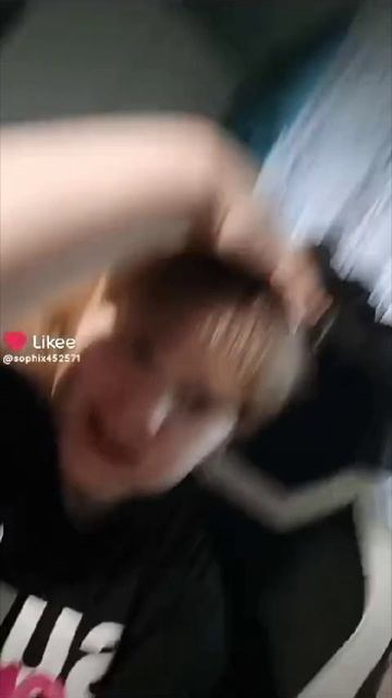 VID_20250308_070428