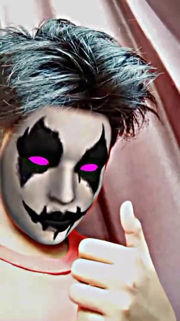 trend tiktok📍Lagu kane🥵🔥