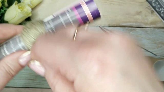 РАСПУСТИЛА БАКТУС...//КРАСИВЫЙ КЛУБОЧЕК БЕЗ МОТАЛКИ - НАУЧУ КАК СМОТАТЬ