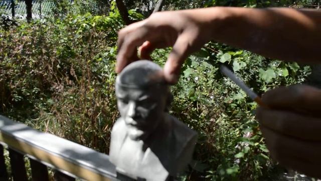 Ленин: практическое применение