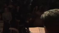 Bubamara Brass Band - The Bird (Apshu)