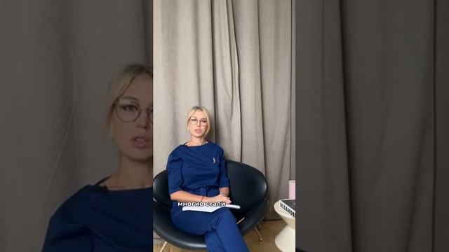 Страхи. Существует ли они?
