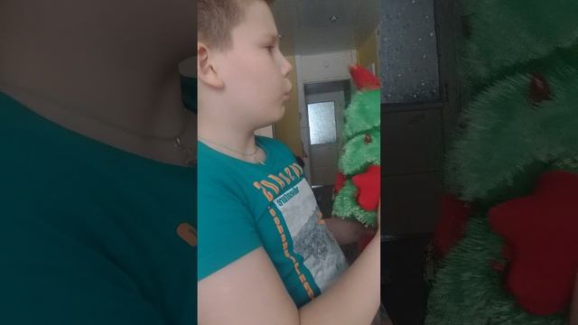 24 часа стал спортсменом