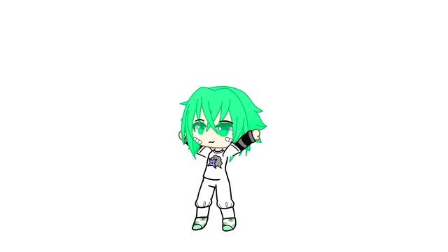 [🍀🦠] знакомьтесь это кузя [🍀🦠]