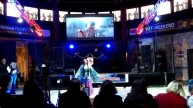 Miyuki КосАниК Кострома Аниме Mo Dao Zu Shi