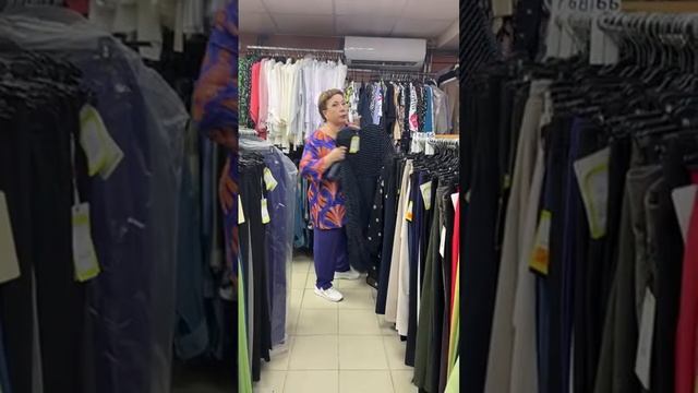 Пышка-Зеленоград | Женская одежда больших размеров в прямом эфире!