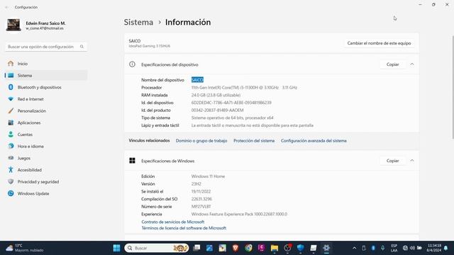como instalar Pix4d Mapper Enterprice v4.5.6 Inglés
