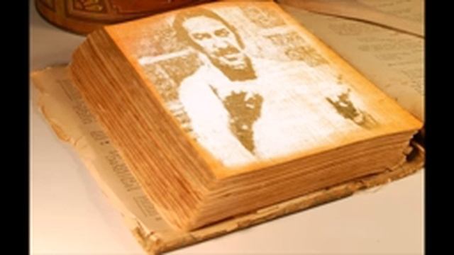 Ustad Mohammad Hashim - Sitar - Ustad Mohammad Aref - Tabla- Raag Nat Bhairo