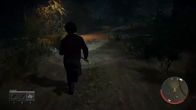 Friday the 13th: The Game — НОВЫЕ ОБНОВЛЕНИЕ! НОВАЯ КАРТА "PINEHURTS" И ДЖЕЙСОН ВУРХИЗ ИЗ ЧАСТИ 5!