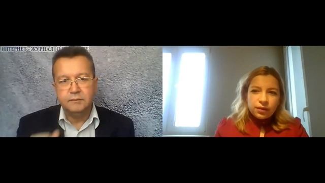 2 часть. Вебинар  РУЦЕМ: Укрепление грунтов.  Полипласт
