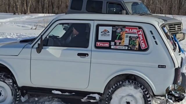 1000057972.mp4