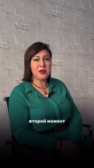 Что такое синдром самозванца и как с ним бороться