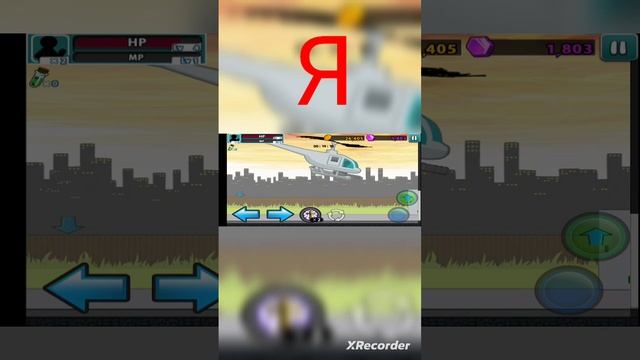 Выживание в зомби апакалипсис