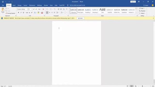 How to Copy Text from PDF to Word Document in Foxit PhantomPDF