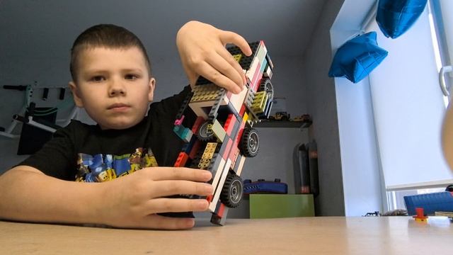 VID_20250308_143013.mp4