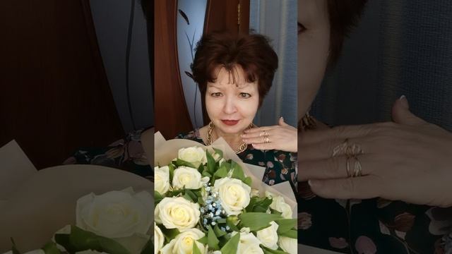 VID_20250308_171400.mp4