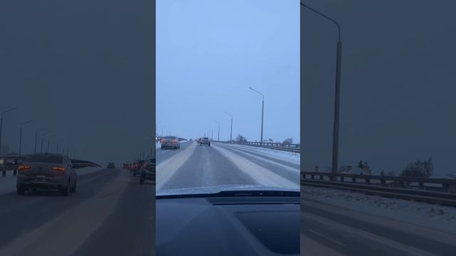 Разговор с представителем автодилера