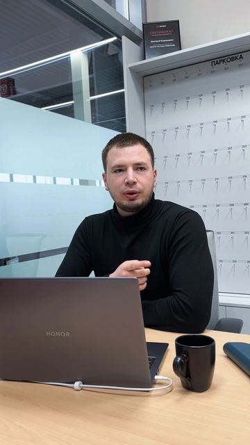 Официально вступил в ряды продавцов!😅