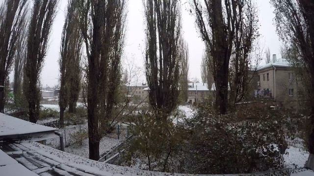 Копия видео "GOPR0371"