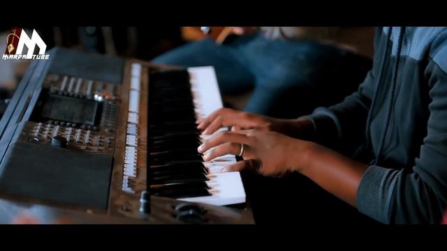 Semayawi Zema Choir "ሰማያዊ ዜማ መዘምራን" /ነገ መልካም ይሆናል/ New Ethiopian Amharic Protestant Mezmur 2020