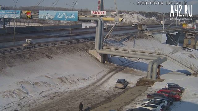 Попытка взлома авто (часть2)