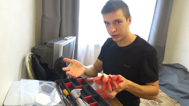 Не стыдись своей Профессии! О жизни.