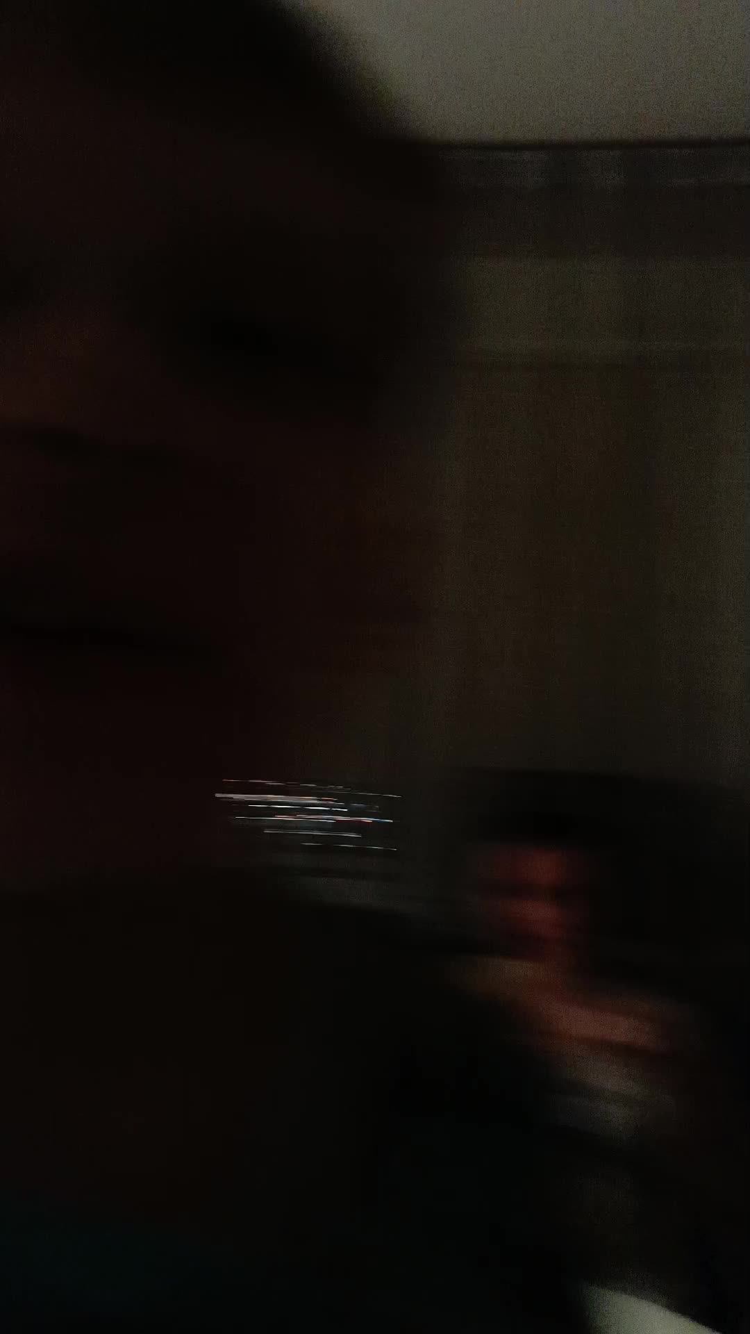 дядя стёпа